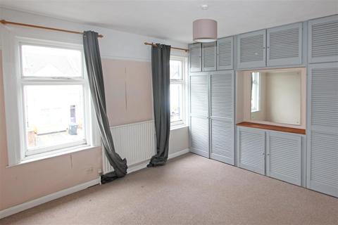 13 Mansfield Road, South Croydon, CR2 6HP