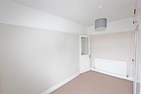 13 Mansfield Road, South Croydon, CR2 6HP