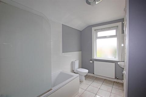 13 Mansfield Road, South Croydon, CR2 6HP