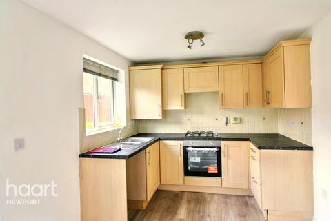 undefined, Bishpool View, Newport