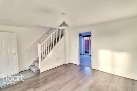 undefined, Bishpool View, Newport
