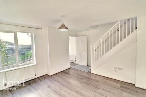 undefined, Bishpool View, Newport