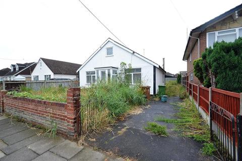 22 Pear Tree Road, Ashford, TW15 1PW