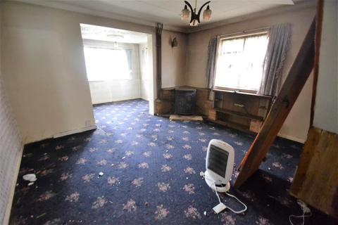 22 Pear Tree Road, Ashford, TW15 1PW
