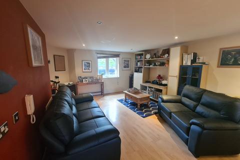 27 Alexandra Road, Manchester, M16 7HA