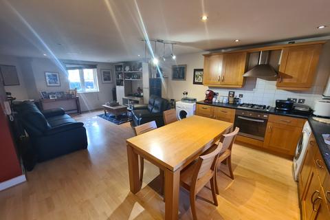 27 Alexandra Road, Manchester, M16 7HA