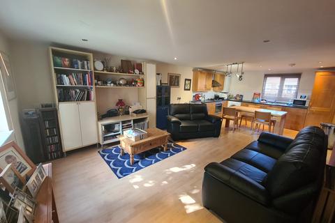 27 Alexandra Road, Manchester, M16 7HA