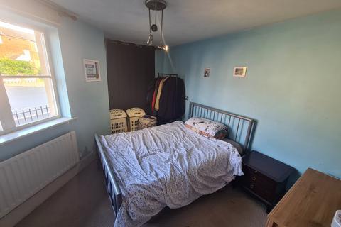 27 Alexandra Road, Manchester, M16 7HA