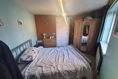 27 Alexandra Road, Manchester, M16 7HA