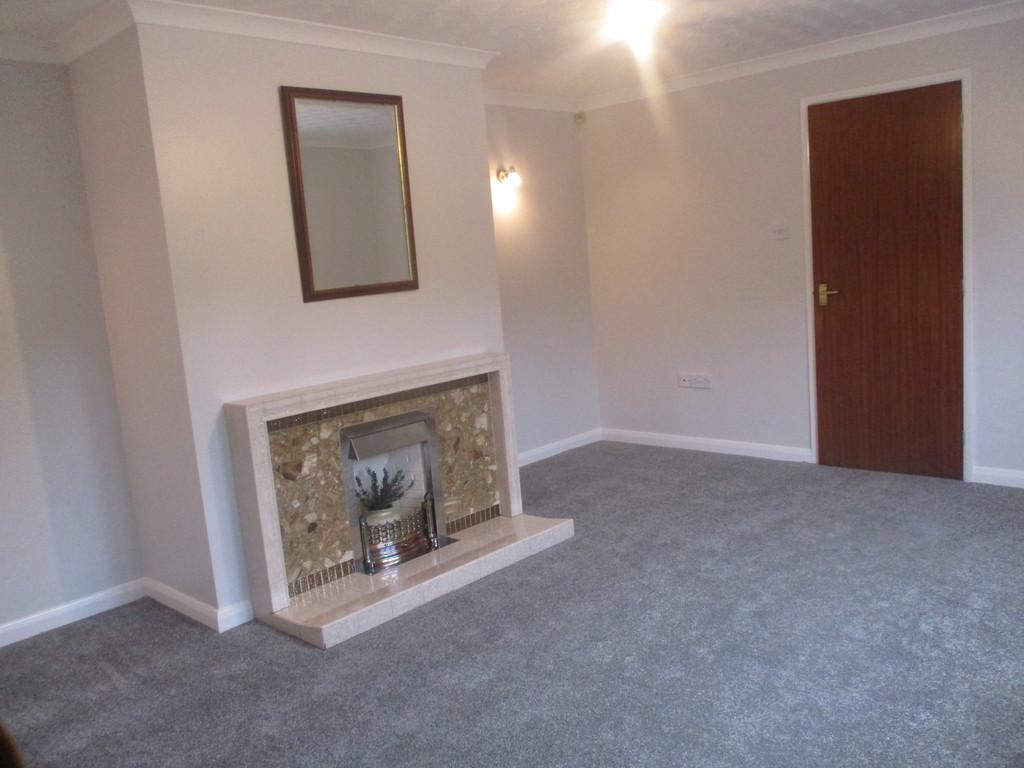 Newton Arlosh, Wigton 2 bed detached bungalow £795 pcm (£183 pw)