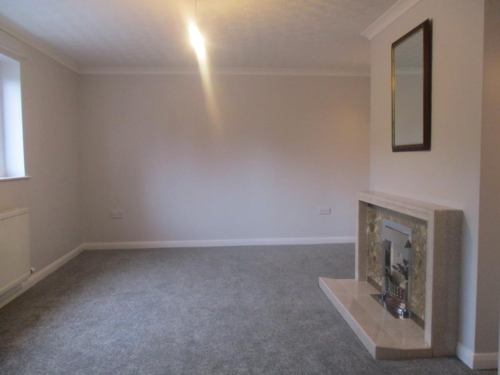 Newton Arlosh, Wigton 2 bed detached bungalow £795 pcm (£183 pw)