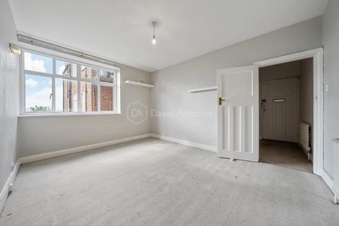 1 bedroom apartment to rent, Mount View Road, Crouch End, London