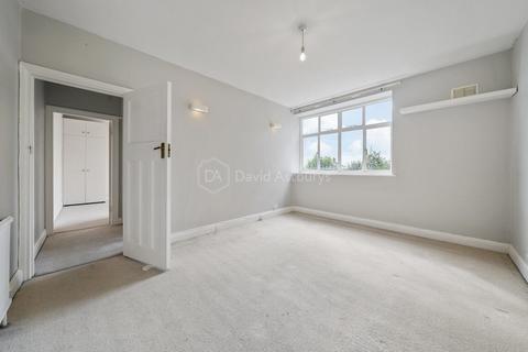 1 bedroom apartment to rent, Mount View Road, Crouch End, London