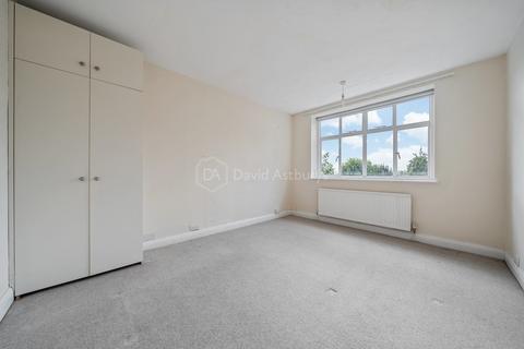 1 bedroom apartment to rent, Mount View Road, Crouch End, London