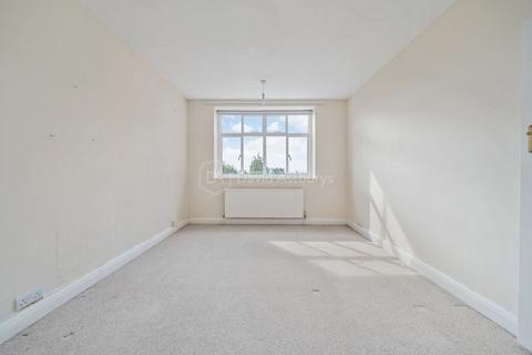 1 bedroom apartment to rent, Mount View Road, Crouch End, London