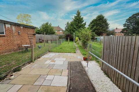99 Chelmsford Avenue, Romford, RM5 3UX