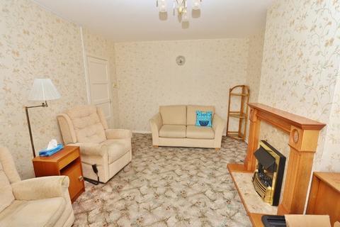 99 Chelmsford Avenue, Romford, RM5 3UX