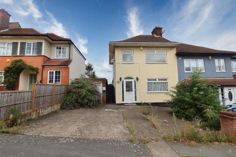 179 Clockhouse Lane, Romford, RM5 2TL