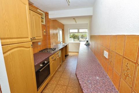 179 Clockhouse Lane, Romford, RM5 2TL