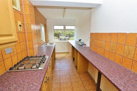 179 Clockhouse Lane, Romford, RM5 2TL