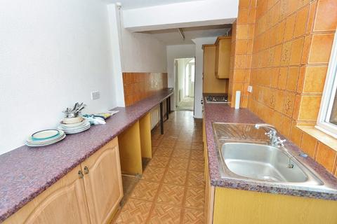 179 Clockhouse Lane, Romford, RM5 2TL