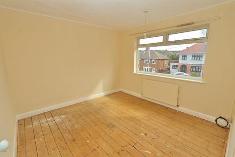 179 Clockhouse Lane, Romford, RM5 2TL
