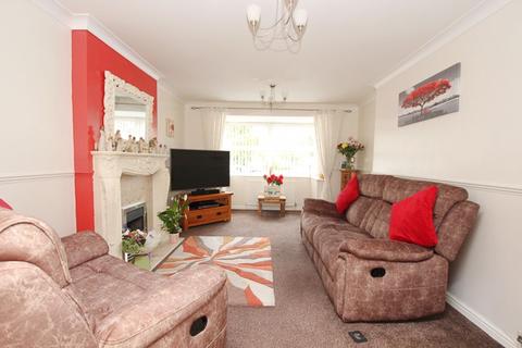 32 Barnett Place, Cleethorpes, DN35 7SU