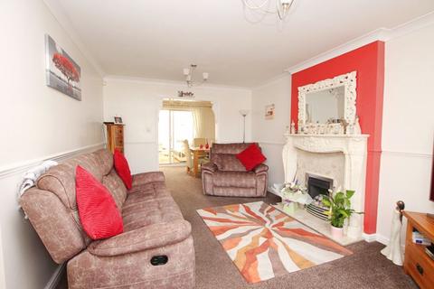 32 Barnett Place, Cleethorpes, DN35 7SU