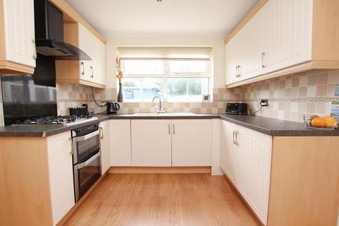 32 Barnett Place, Cleethorpes, DN35 7SU