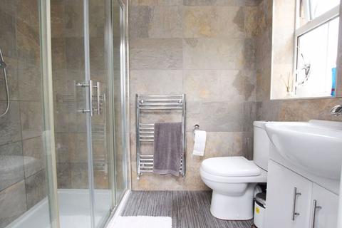 32 Barnett Place, Cleethorpes, DN35 7SU