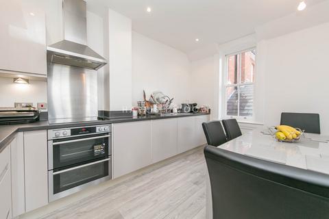 2 bedroom apartment for sale - Colchester, Essex CO2