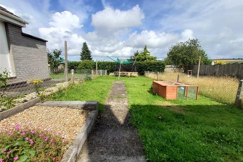 3 Linden Close, Torrington, EX38 7AL