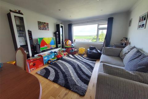3 Linden Close, Torrington, EX38 7AL