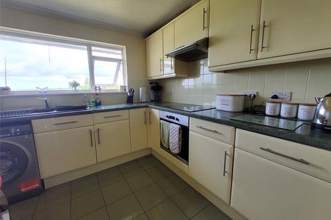 3 Linden Close, Torrington, EX38 7AL