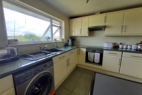 3 Linden Close, Torrington, EX38 7AL
