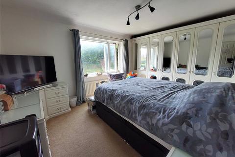 3 Linden Close, Torrington, EX38 7AL