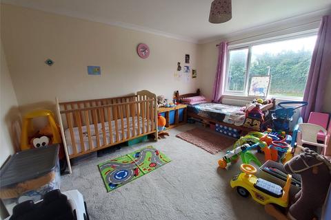 3 Linden Close, Torrington, EX38 7AL