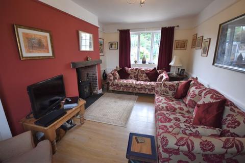 23 Bromyard Road, Tenbury Wells, WR15 8DB