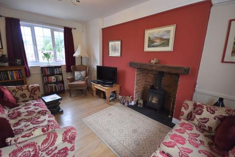23 Bromyard Road, Tenbury Wells, WR15 8DB