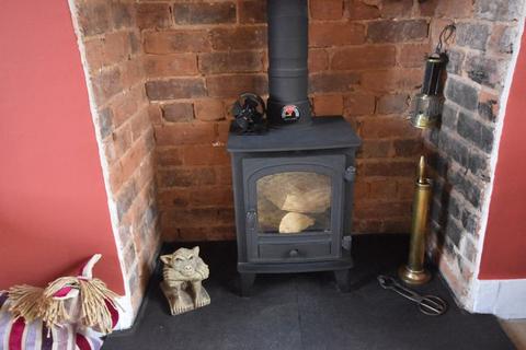 23 Bromyard Road, Tenbury Wells, WR15 8DB