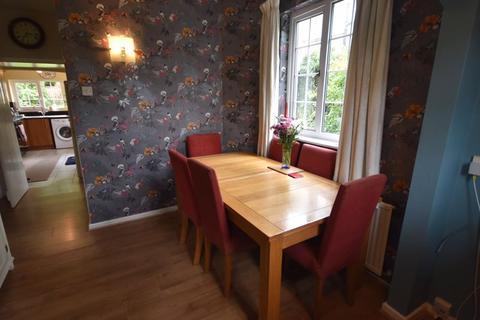23 Bromyard Road, Tenbury Wells, WR15 8DB