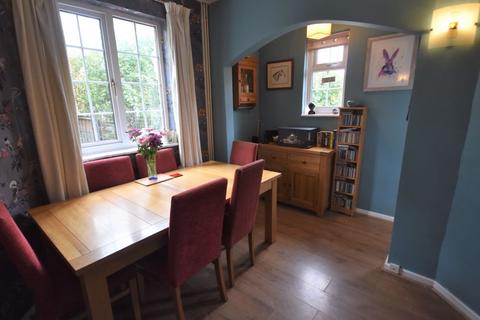 23 Bromyard Road, Tenbury Wells, WR15 8DB