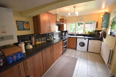 23 Bromyard Road, Tenbury Wells, WR15 8DB