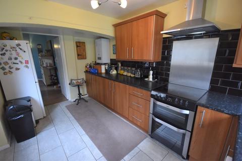 23 Bromyard Road, Tenbury Wells, WR15 8DB