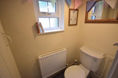 23 Bromyard Road, Tenbury Wells, WR15 8DB