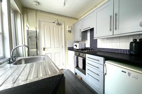 undefined, West Street, Farnham, Surrey, GU9
