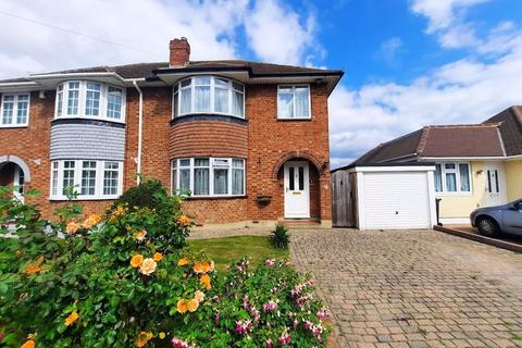 11 Hazelmere Close, Feltham, TW14 9PX
