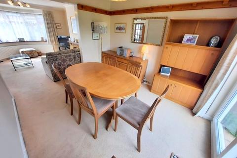 11 Hazelmere Close, Feltham, TW14 9PX