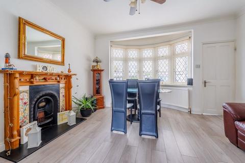 16 Elmbrook Road, Sutton, SM1 2JF