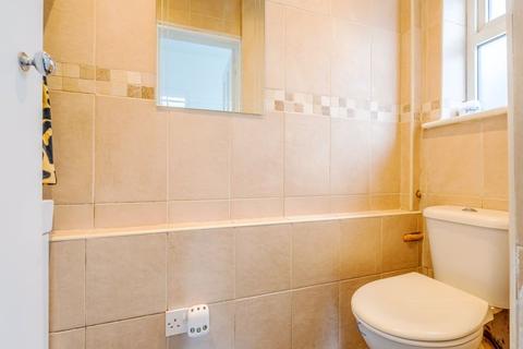 16 Elmbrook Road, Sutton, SM1 2JF